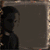 :iconissam-hades:
