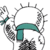 :iconissam10: