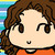 issaMR :iconissamr: