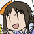 :iconissamr: