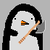 :iconissandar: