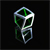 :iconissatd: