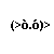 :iconissatrap: