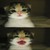 :iconisschneewittchen: