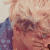 :iconissdiana: