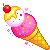 :iconisse0825: