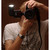 :iconissebisse: