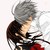 :iconissei-kun26: