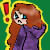 :iconissen-roiben: