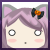 :iconissengard: