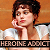 :iconisserley-lived:
