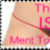 :iconissexy1plz: