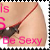 :iconissexy2plz: