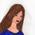 :iconisseywolfgirl100: