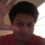 :iconisshak-gravi: