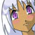 :iconIsshbev: