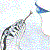 :iconIsshi-Eskil: