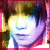 :iconisshi-hime: