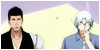 :iconisshin--x--ryuuken:
