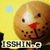 :iconisshin-e: