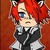 :iconisshin06: