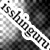 :iconisshinguru:
