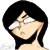 :iconisshinu: