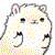 :iconisshocay: