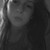 :iconissie19:
