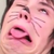 :iconissiestar12: