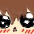:iconisskaxd: