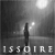 :iconissoire: