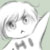 :iconisson-320: