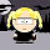 :iconissq: