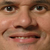 Issrapheal :iconissrapheal:
