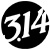 :iconissue314:
