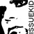 :iconissuekid: