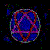 :iconissues-become-you: