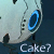 :iconissuescubed: