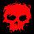 :iconIssUEsInAbOx: