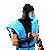 :iconissuesweallneed: