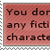 :iconissueswithcanon1plz: