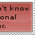 :iconissueswithcanon2plz: