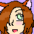 :iconissulen: