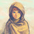 :iconissun-bbtf:
