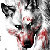 :iconissun: