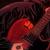 :iconissun666: