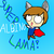 :iconissycd: