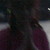 :iconissydora: