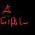 :iconissylou: